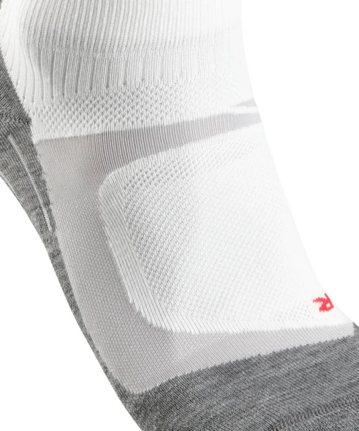 Ru4 Endurance Cool Short Damen Running Kurzsocken