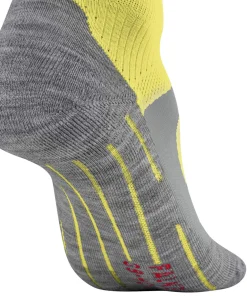 Ru4 Endurance Cool Short Damen Running Kurzsocken