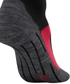Ru4 Endurance Cool Short Damen Running Kurzsocken