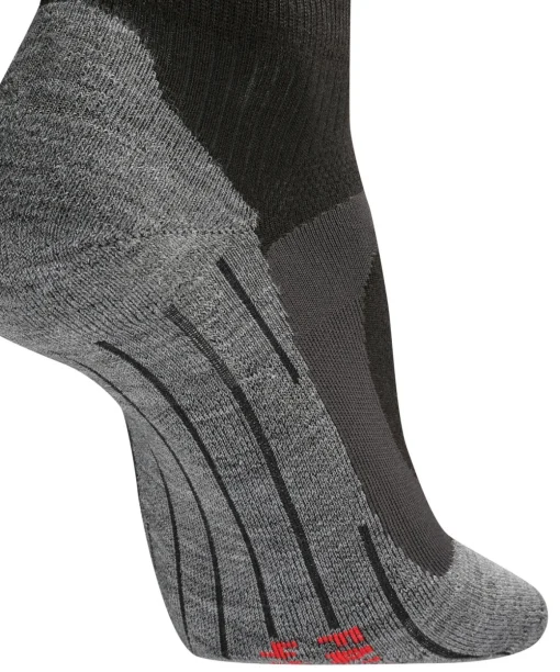 Ru4 Endurance Cool Short Damen Running Kurzsocken