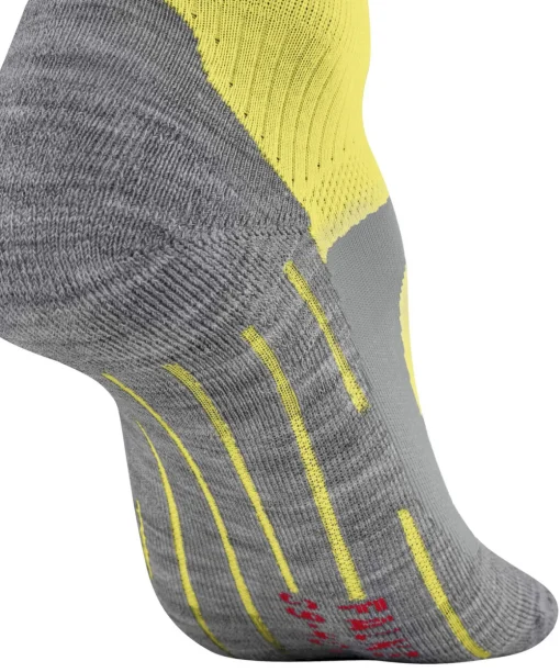 Ru4 Endurance Cool Short Damen Running Kurzsocken