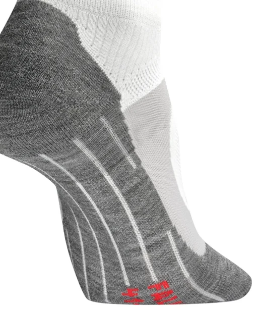 Ru4 Endurance Cool Short Damen Running Kurzsocken