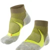 Ru4 Endurance Cool Short Herren Running Kurzsocken