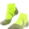 Ru4 Endurance Cool Short Herren Running Kurzsocken