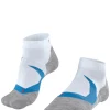 Ru4 Endurance Cool Short Herren Running Kurzsocken
