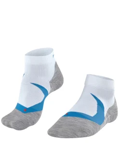 Ru4 Endurance Cool Short Herren Running Kurzsocken