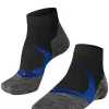 Ru4 Endurance Cool Short Herren Running Kurzsocken