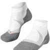 Ru4 Endurance Cool Short Herren Running Kurzsocken