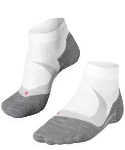 Ru4 Endurance Cool Short Herren Running Kurzsocken