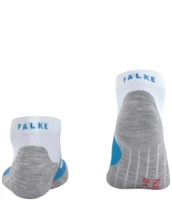 Ru4 Endurance Cool Short Herren Running Kurzsocken