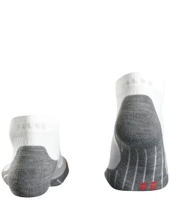 Ru4 Endurance Cool Short Herren Running Kurzsocken