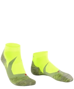 Ru4 Endurance Cool Short Herren Running Kurzsocken
