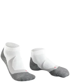 Ru4 Endurance Cool Short Herren Running Kurzsocken