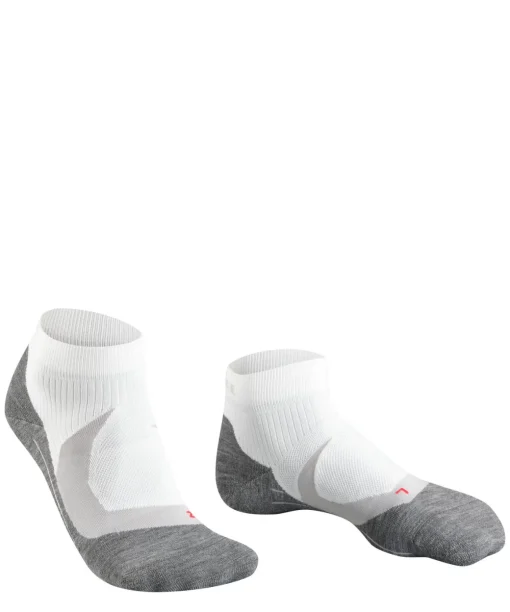 Ru4 Endurance Cool Short Herren Running Kurzsocken