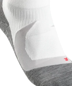 Ru4 Endurance Cool Short Herren Running Kurzsocken