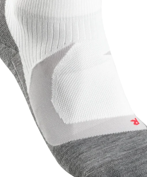 Ru4 Endurance Cool Short Herren Running Kurzsocken