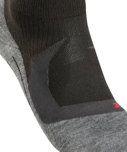 Ru4 Endurance Cool Short Herren Running Kurzsocken