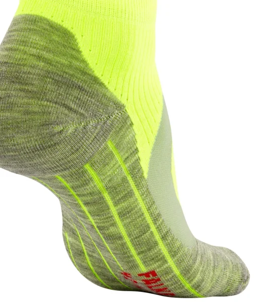 Ru4 Endurance Cool Short Herren Running Kurzsocken