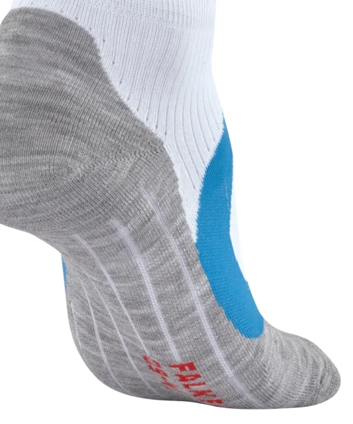 Ru4 Endurance Cool Short Herren Running Kurzsocken