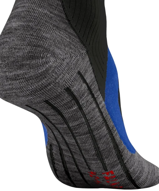 Ru4 Endurance Cool Short Herren Running Kurzsocken