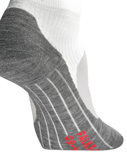 Ru4 Endurance Cool Short Herren Running Kurzsocken