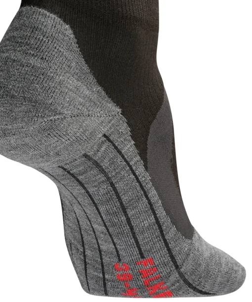 Ru4 Endurance Cool Short Herren Running Kurzsocken