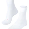 Ru4 Endurance Damen Running Socken