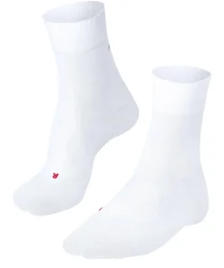 Ru4 Endurance Damen Running Socken
