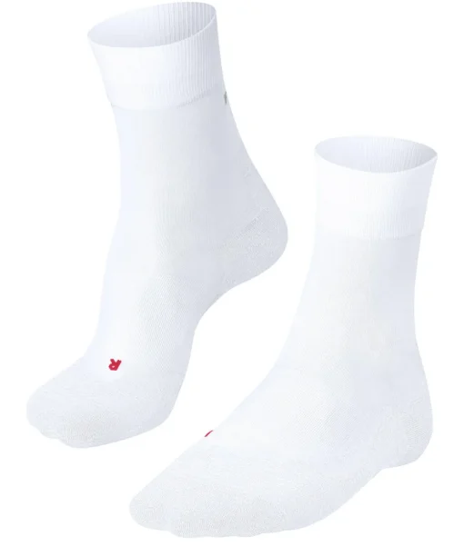 Ru4 Endurance Damen Running Socken