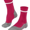 Ru4 Endurance Damen Running Socken