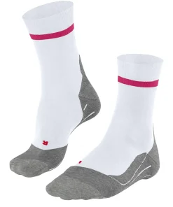 Ru4 Endurance Damen Running Socken