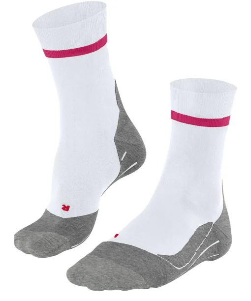 Ru4 Endurance Damen Running Socken
