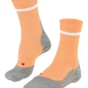 Ru4 Endurance Damen Running Socken