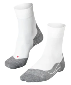 Ru4 Endurance Damen Running Socken