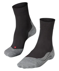 Ru4 Endurance Damen Running Socken