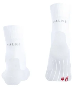 Ru4 Endurance Damen Running Socken