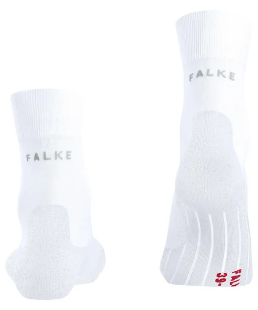 Ru4 Endurance Damen Running Socken