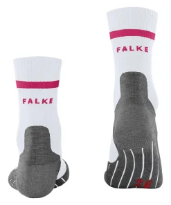 Ru4 Endurance Damen Running Socken