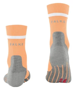 Ru4 Endurance Damen Running Socken