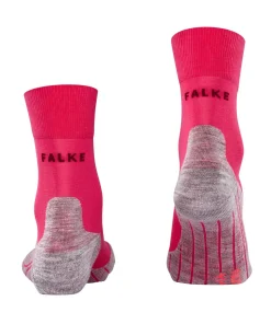 Ru4 Endurance Damen Running Socken