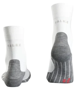 Ru4 Endurance Damen Running Socken