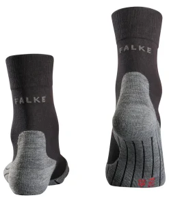 Ru4 Endurance Damen Running Socken