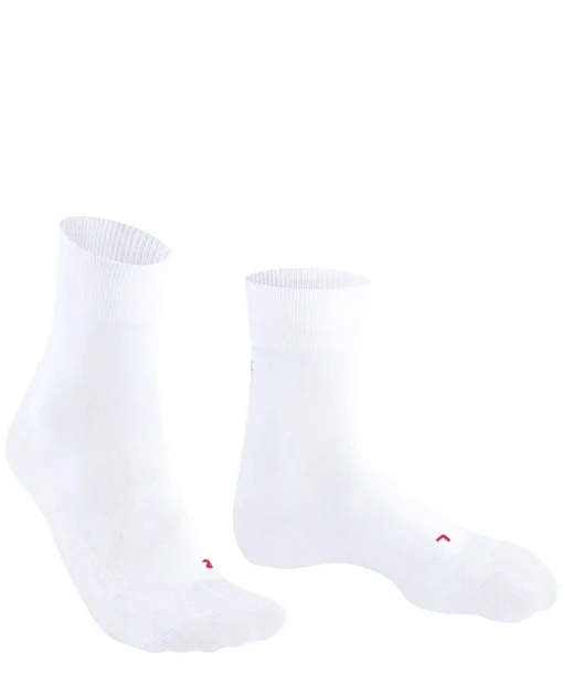 Ru4 Endurance Damen Running Socken
