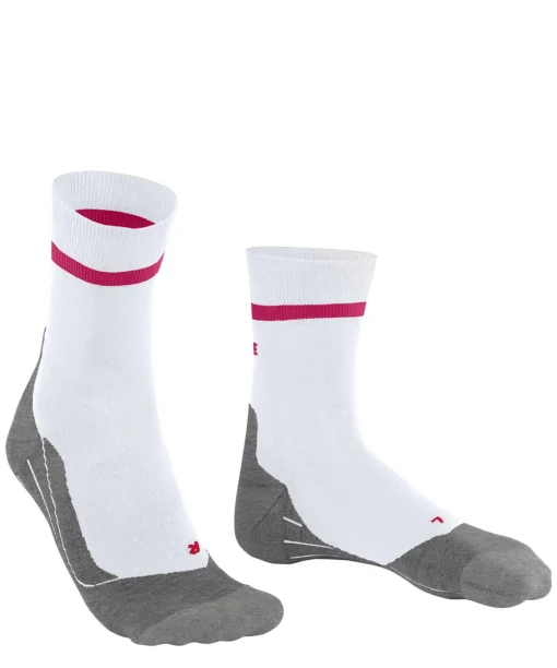 Ru4 Endurance Damen Running Socken
