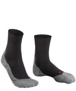 Ru4 Endurance Damen Running Socken