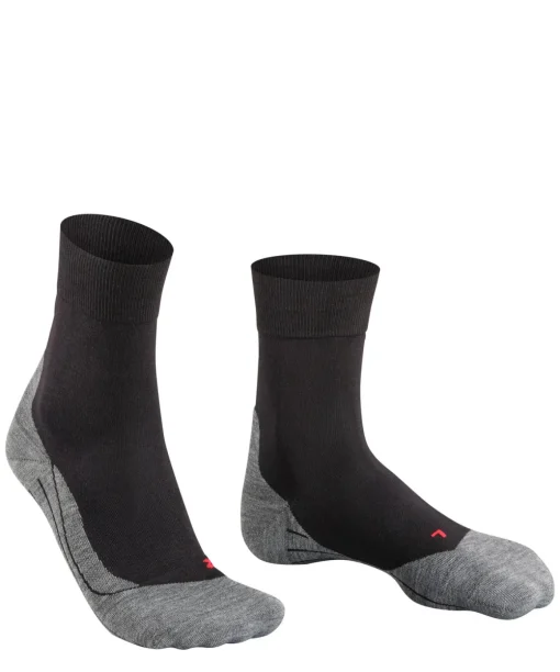 Ru4 Endurance Damen Running Socken