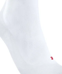 Ru4 Endurance Damen Running Socken