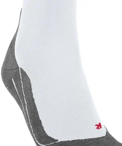 Ru4 Endurance Damen Running Socken