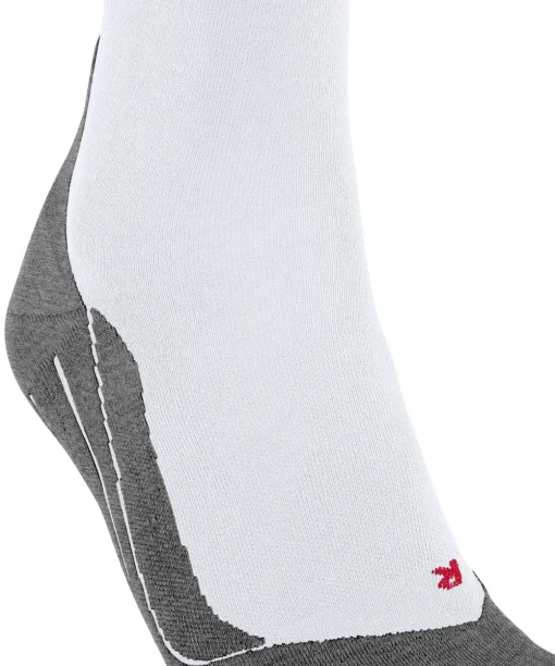 Ru4 Endurance Damen Running Socken