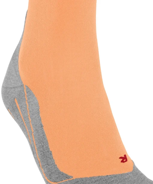 Ru4 Endurance Damen Running Socken